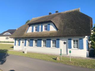 Zur Fischerwurt 8 - Balm - 0