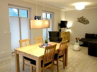 Enjoy - Koserow - 6