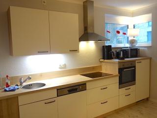 Enjoy - Koserow - 3