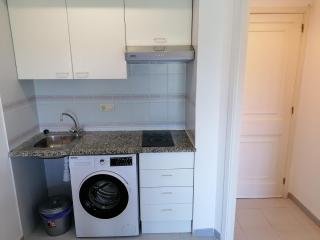Apartamentos Dalia - L'Estartit - 6