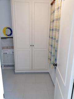Apartamentos Dalia - L'Estartit - 5