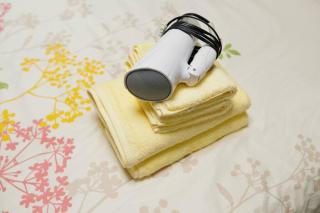 Super close to Doutonbori! Great location room#402 - Osaka - 7
