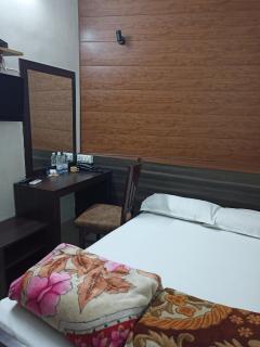 Hotel Alka - Varanasi - 5