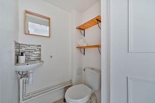 Welcome to Karl House - 8