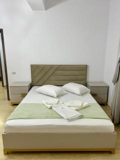 Seaside Harmony Apartment 14 - Năvodari - 7