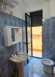 Apartment - Vlorë - 2