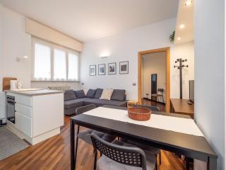 Cozy Apartment Near Milano Centrale - 4 Guests - Milan - 6
