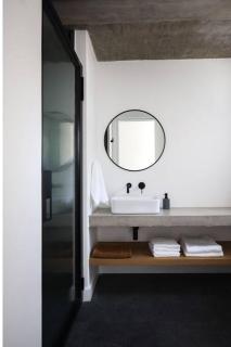 Architectural gem in Durban North - sleeps 6 - 2