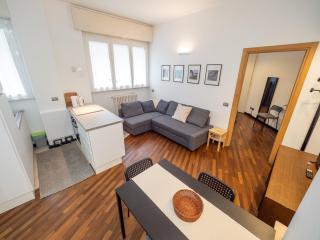 Cozy Apartment Near Milano Centrale - 4 Guests - Milan - 4