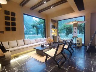 Yangshuo Lutong Hotel - 2