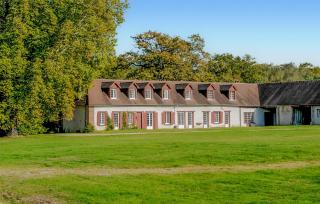 Amazing Home In Ligny Le Ribault - Ligny-le-Ribault - 0