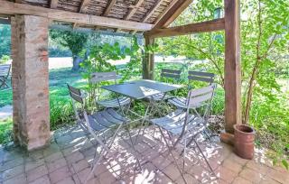 Amazing Home In Ligny Le Ribault - Ligny-le-Ribault - 9