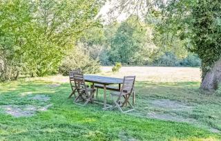 Amazing Home In Ligny Le Ribault - Ligny-le-Ribault - 3