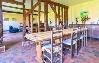 Amazing Home In Ligny Le Ribault - Ligny-le-Ribault - 7