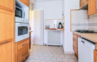 Amazing Home In Ligny Le Ribault - Ligny-le-Ribault - 5