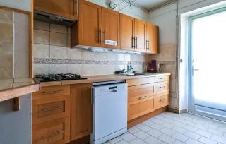 Amazing Home In Ligny Le Ribault - Ligny-le-Ribault - 4