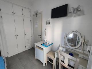 Pension Panorama - Amorgo - 8