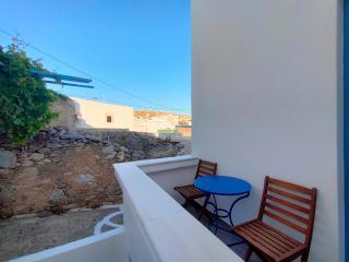 Pension Panorama - 2