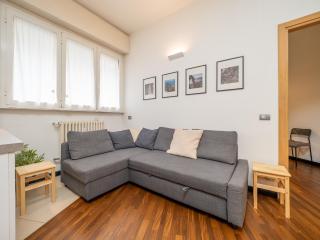 Cozy Apartment Near Milano Centrale - 4 Guests - Milan - 1
