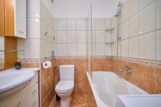 NEW! Harmony Seaside Apartment by Litto - Split - 5