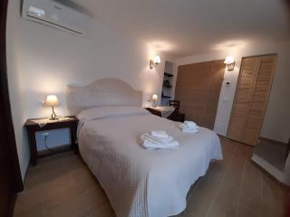 Albergo Diffuso Montalbano Borgo Antico - La Casetta del Vento - 8