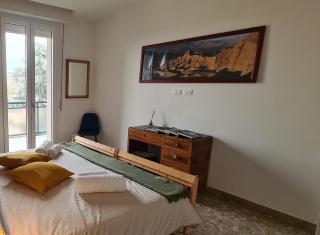 Casa Lucia 5th Floor - Bolonia - 8