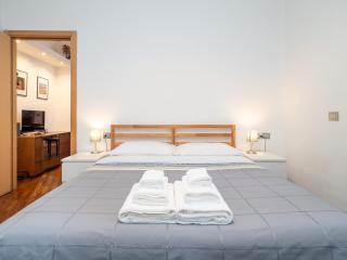 Cozy Apartment Near Milano Centrale - 4 Guests - Milan - 2