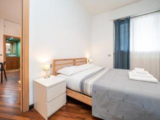 Cozy Apartment Near Milano Centrale - 4 Guests - Milan - 9