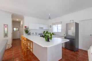 4176 River Club - Plettenberg Bay - 6
