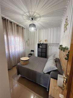 PISO Guadix MB - Guadix - 3