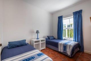 4176 River Club - Plettenberg Bay - 5