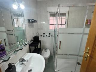 PISO Guadix MB - Guadix - 4