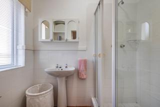 4176 River Club - Plettenberg Bay - 4