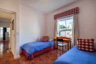4176 River Club - Plettenberg Bay - 3