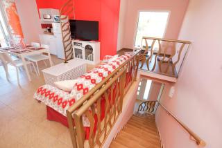 Happy Holiday House - 6