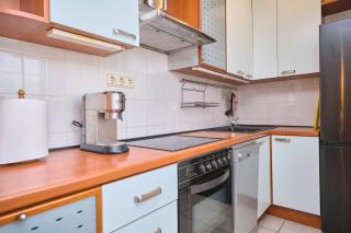 NEW! Harmony Seaside Apartment by Litto - Split - 3