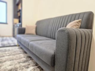 75m2, 299, Near Tashkent City, Karatash street - Tashkent - 1