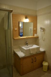 B&B Longanorbait - Folgaria - 5