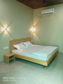 A-7pm Hospitality - 9