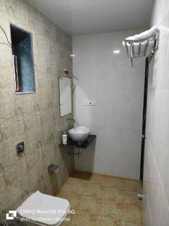 A-7pm Hospitality - 6