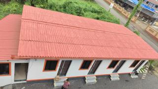 A-7pm Hospitality - 8