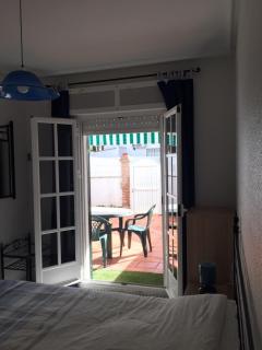 Pinar del Atlántico - Chiclana de la Frontera - 5