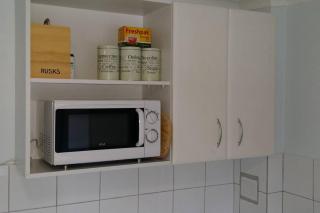 Cape Explore - Kapstadt - 3