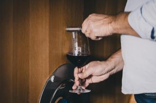 La Pergola Vesuviana - 6