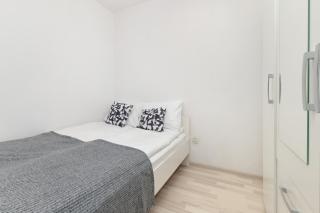 Apartament Blisko Plaży Gdańsk Przymorze by Noclegi Renters - Danzig - 9