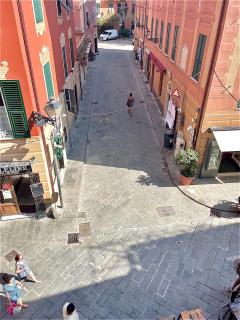Casa Erika - Sestri Levante - 4