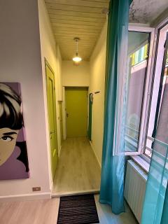 Casa Erika - Sestri Levante - 3