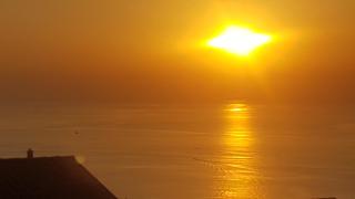 La Collina di Trezza - 4