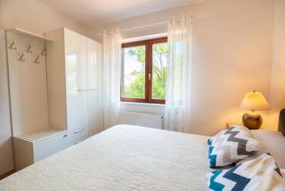 Villa Ana - Selce - 6