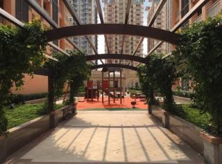 BGC luxury apartment with own PA - Manila - 4